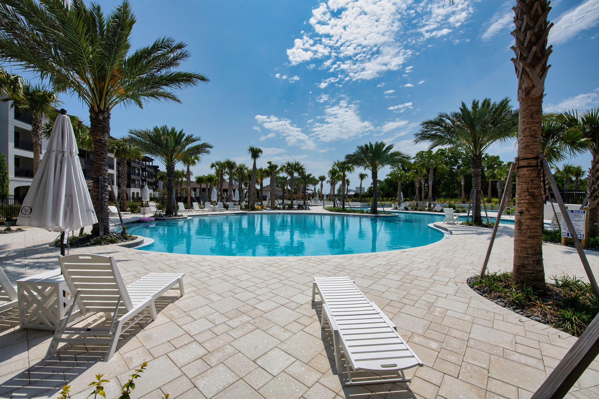 56 N The Grove Drive Miramar Beach FL 32550