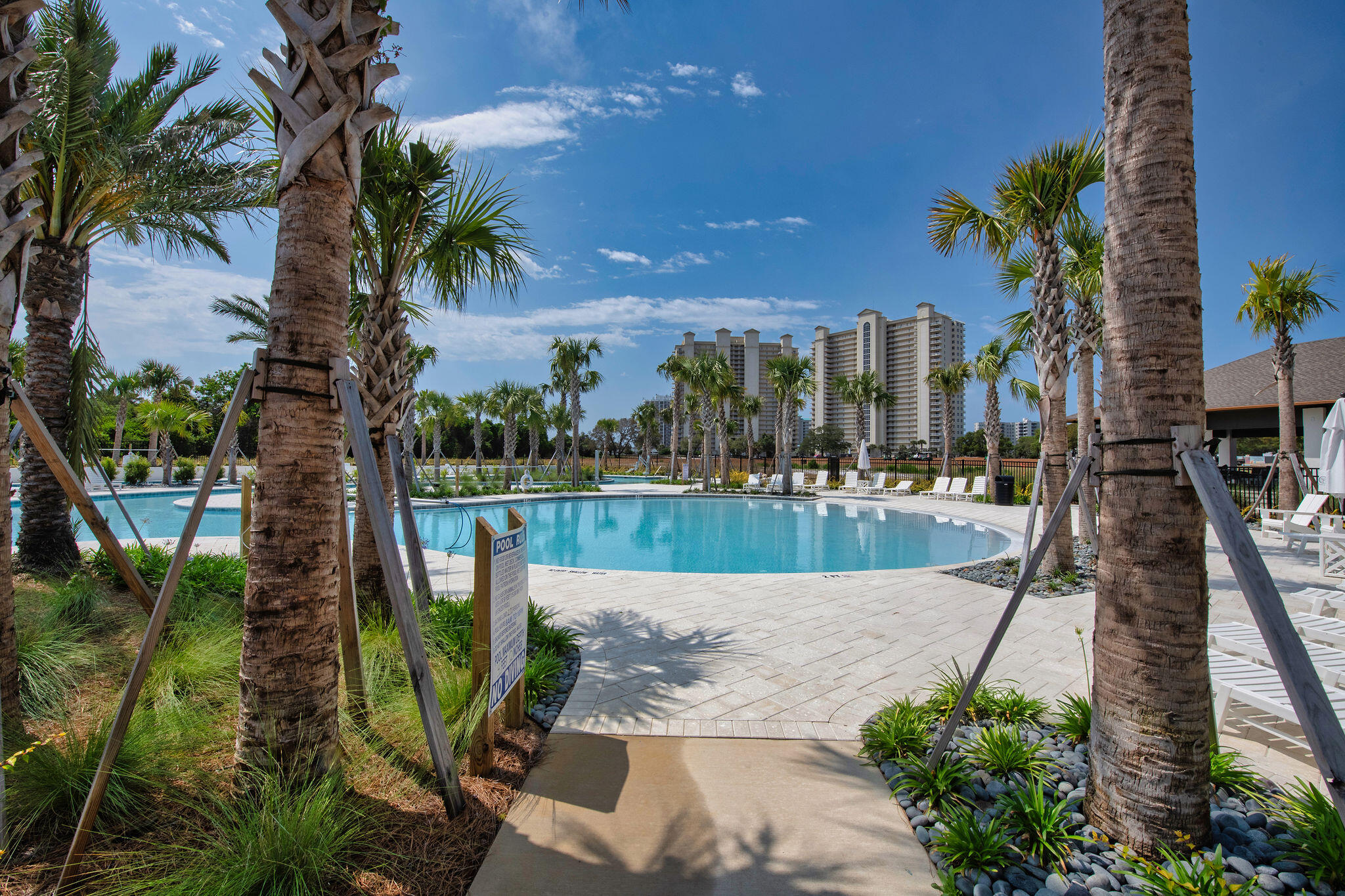 56 N The Grove Drive Miramar Beach FL 32550