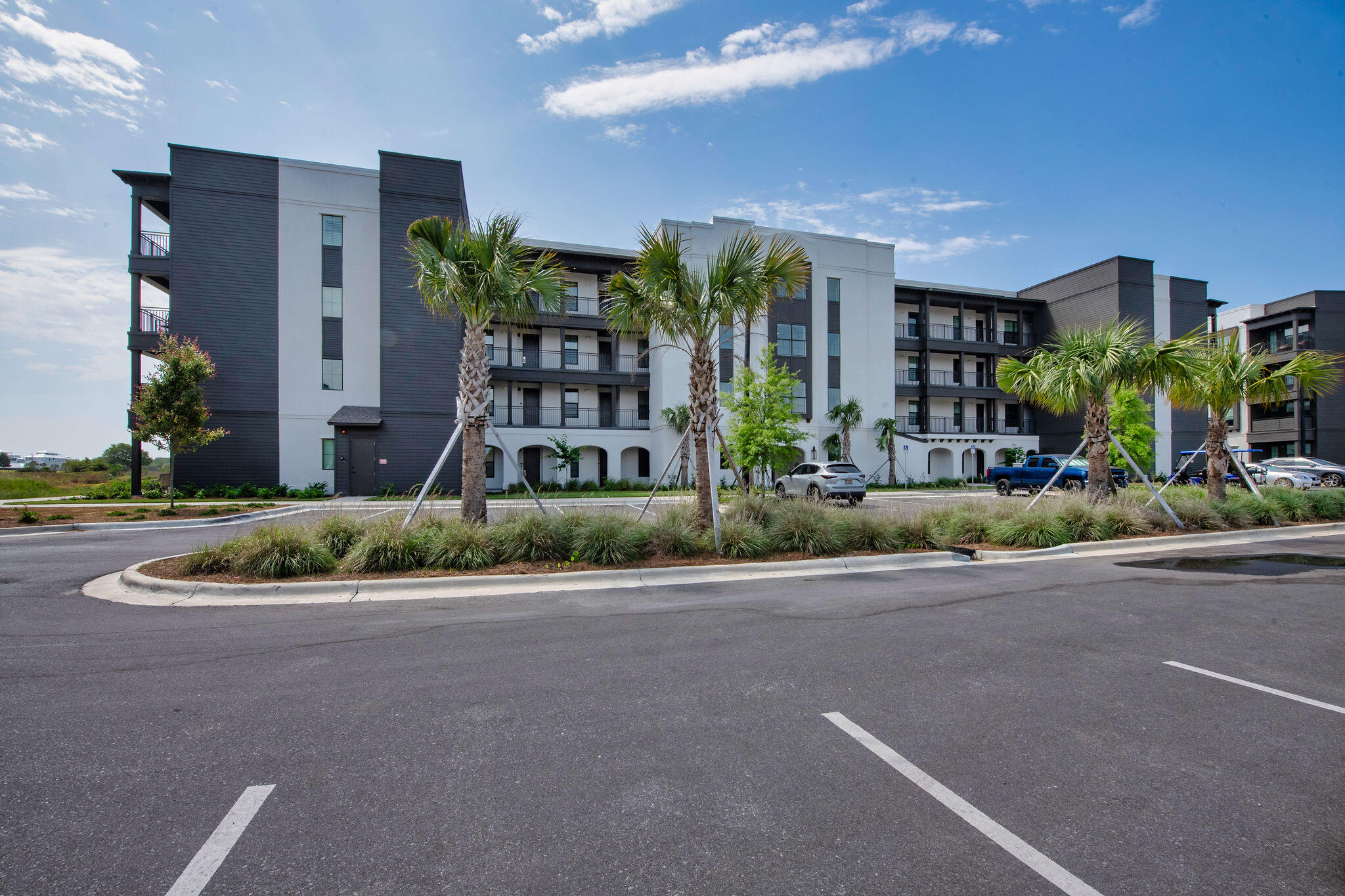 56 N The Grove Drive Miramar Beach FL 32550