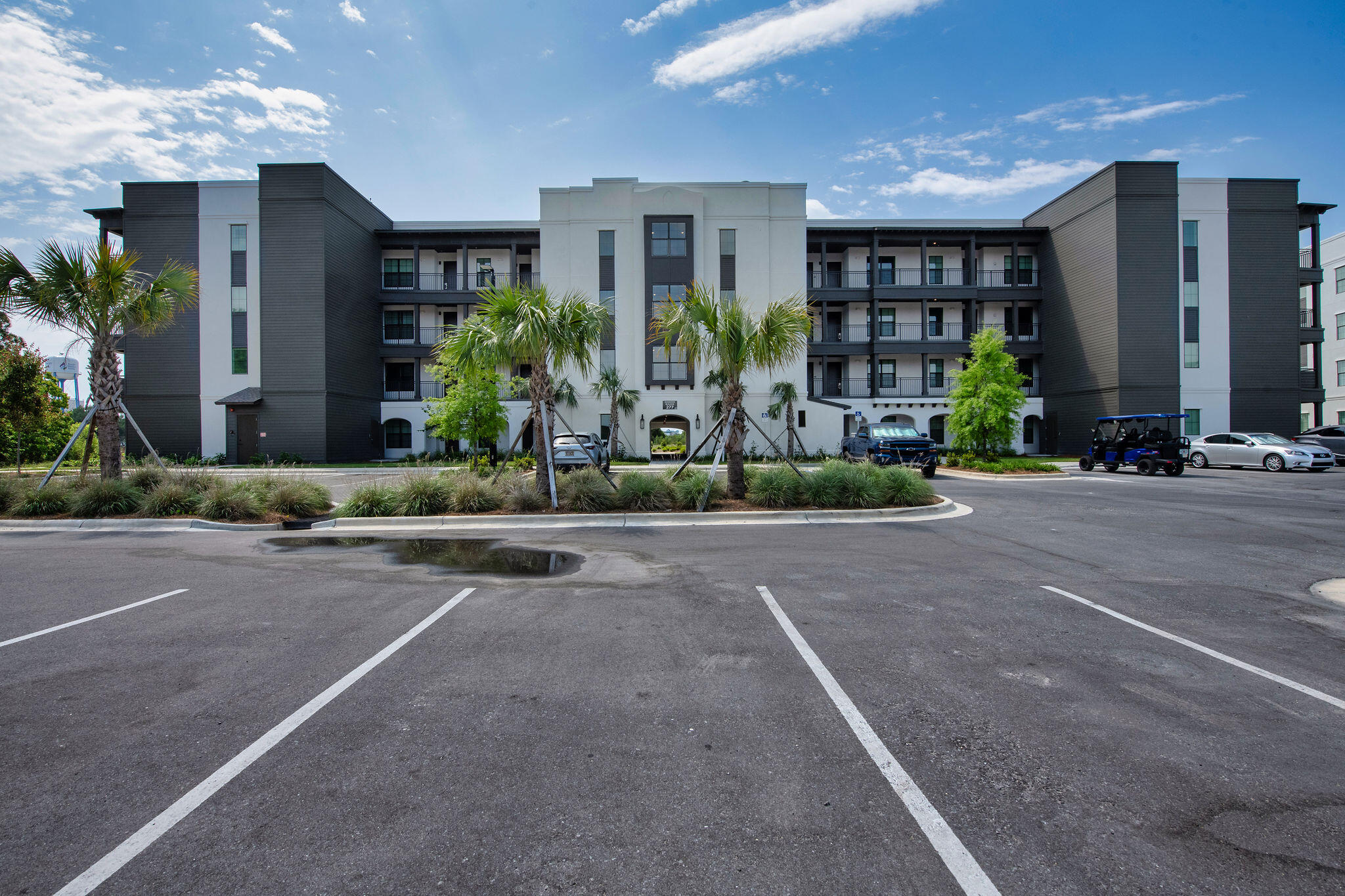 56 N The Grove Drive Miramar Beach FL 32550