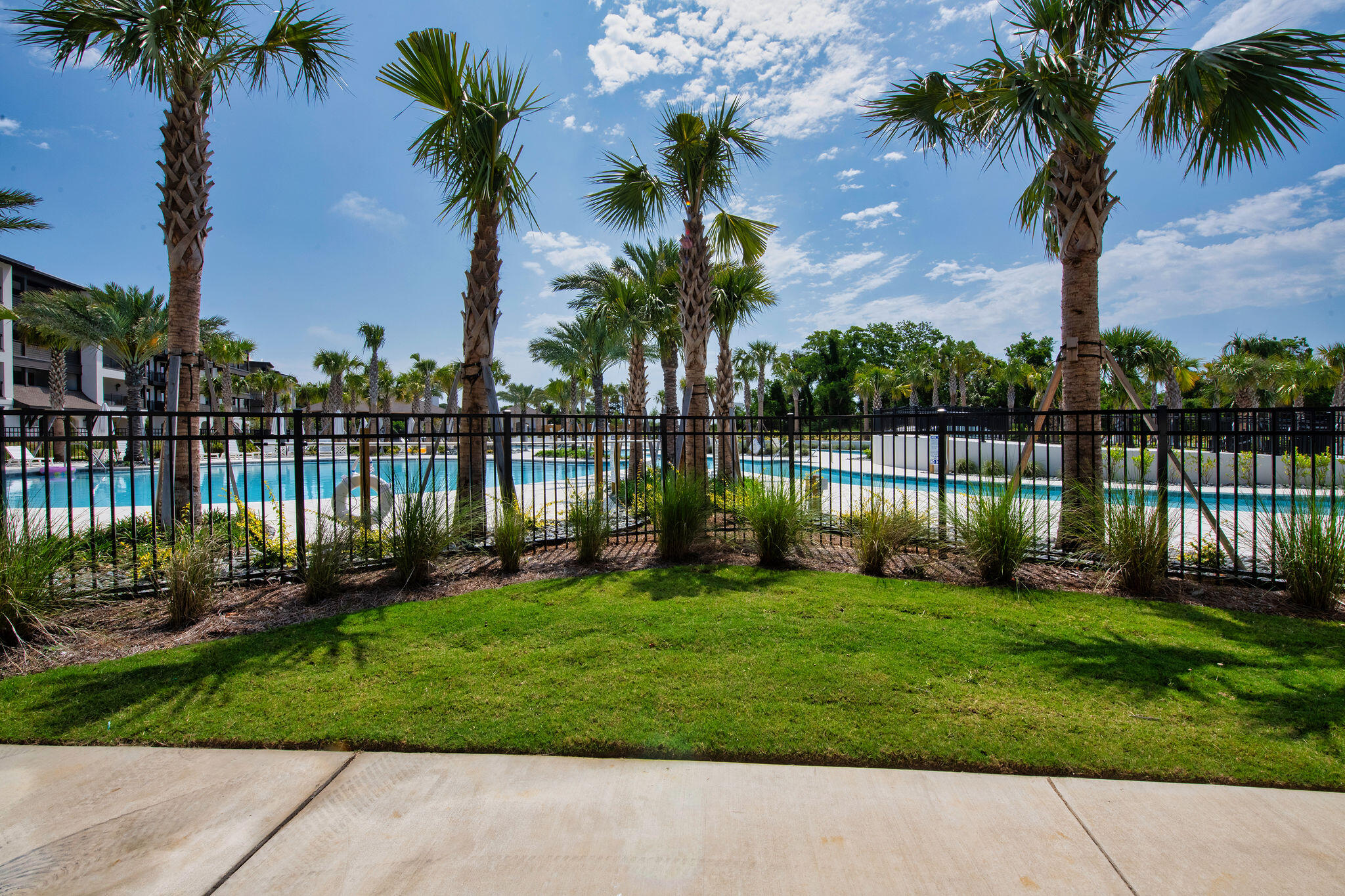 56 N The Grove Drive Miramar Beach FL 32550