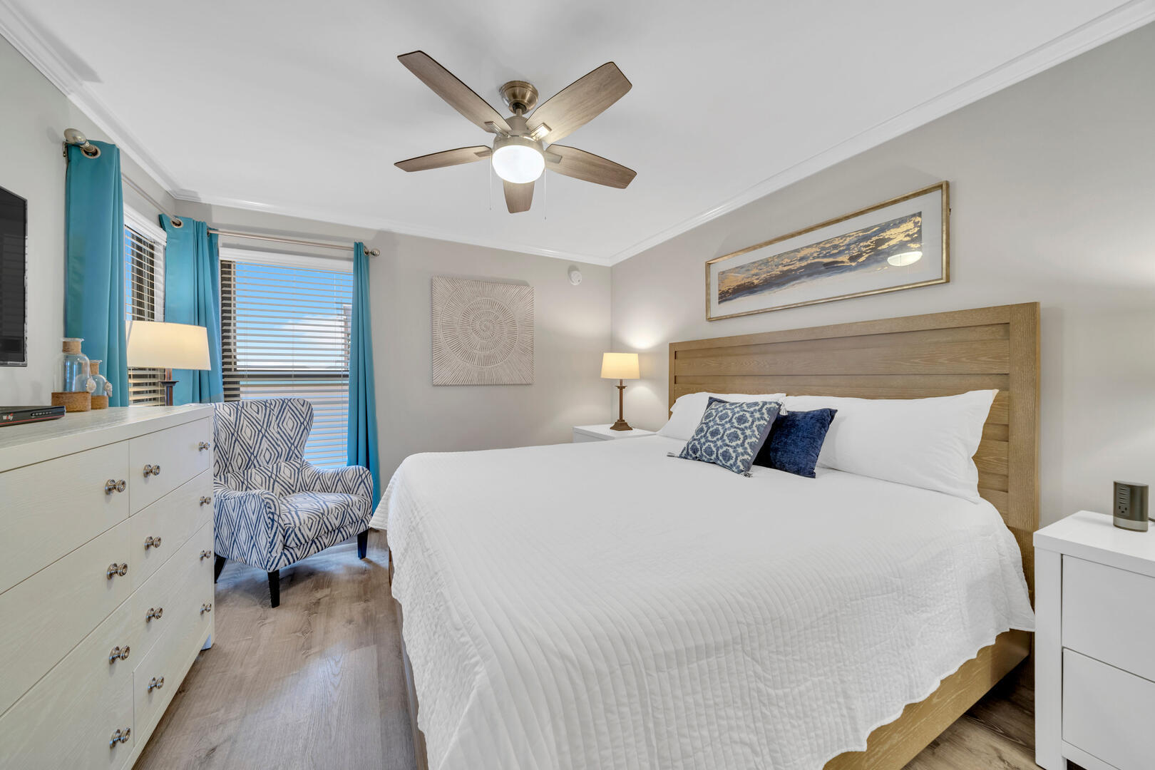 500 Gulf Shore Drive Destin FL 32541