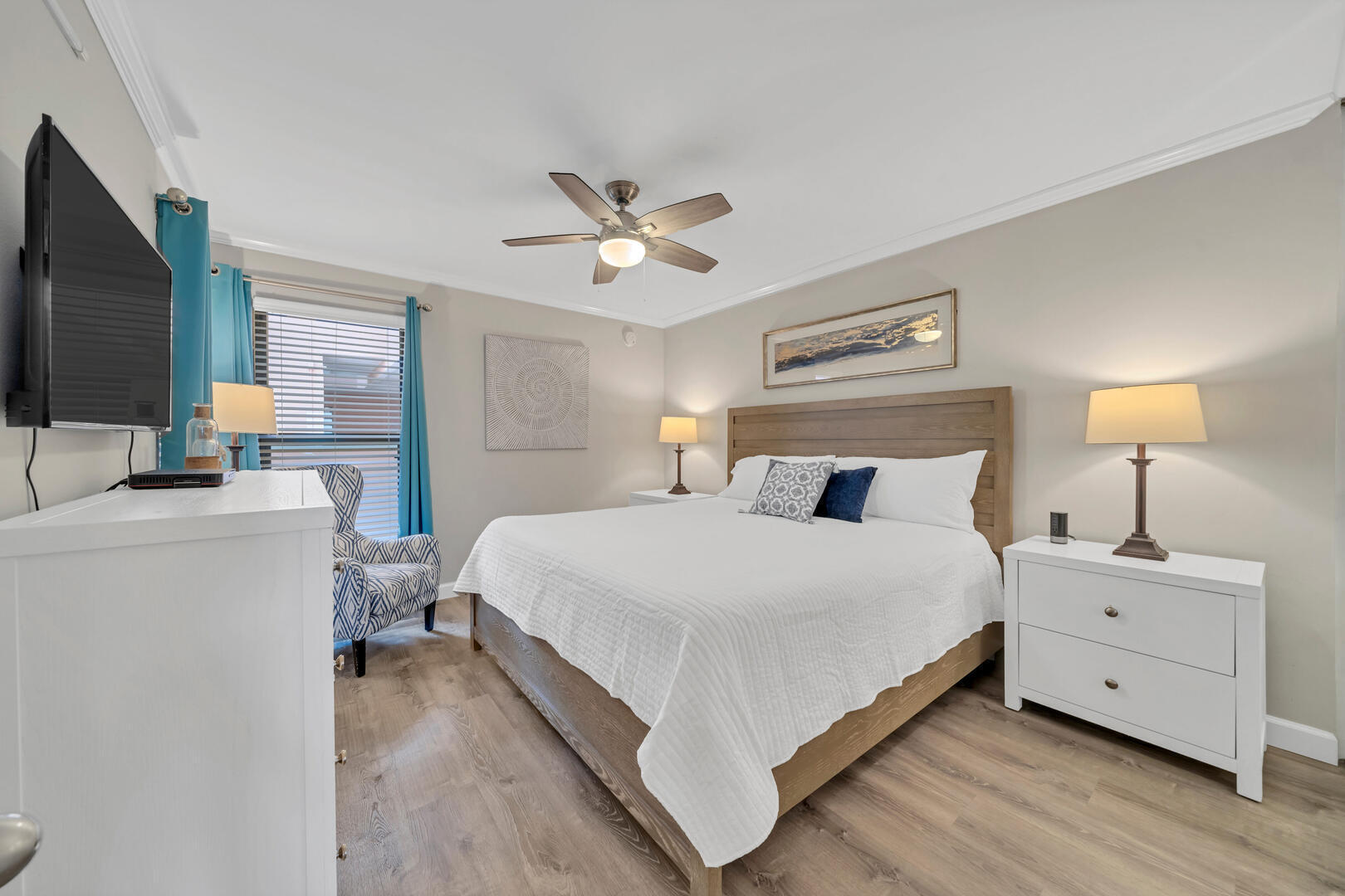 500 Gulf Shore Drive Destin FL 32541