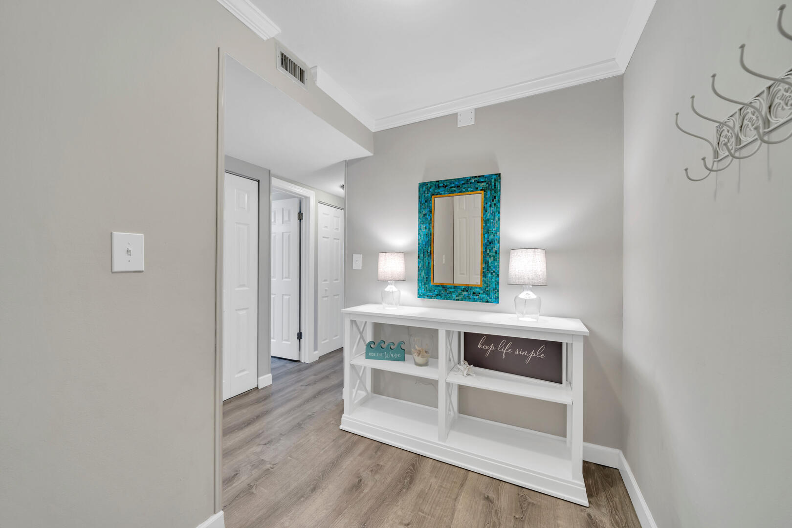 500 Gulf Shore Drive Destin FL 32541