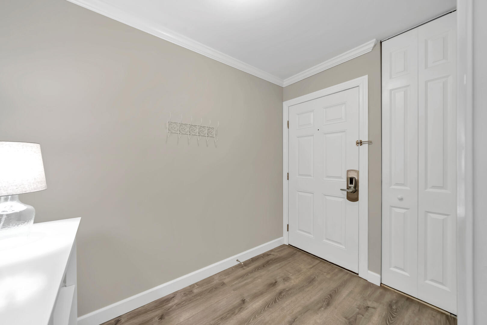 500 Gulf Shore Drive Destin FL 32541