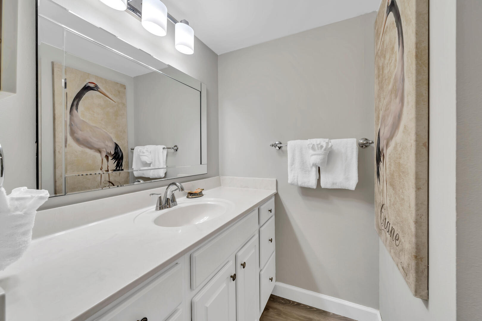 500 Gulf Shore Drive Destin FL 32541