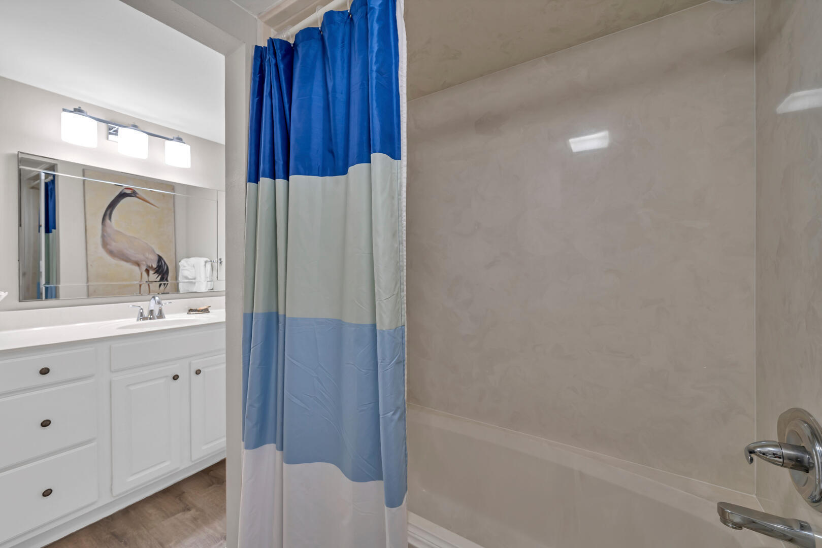 500 Gulf Shore Drive Destin FL 32541