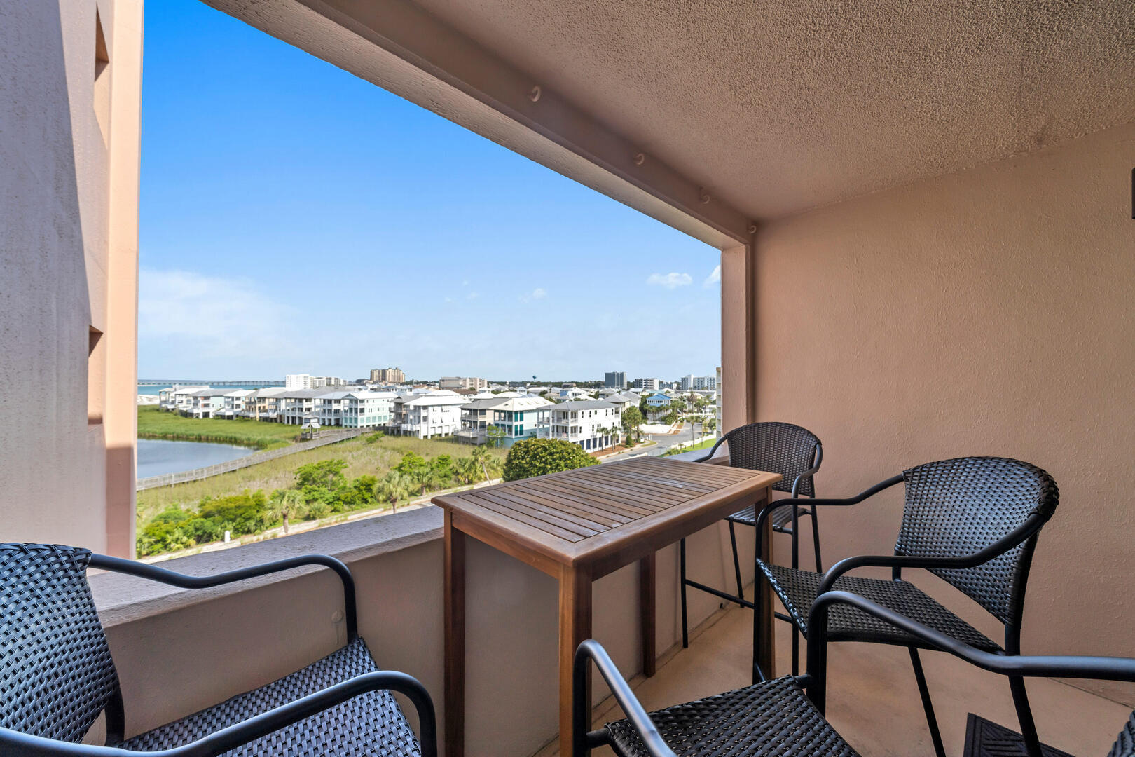 500 Gulf Shore Drive Destin FL 32541