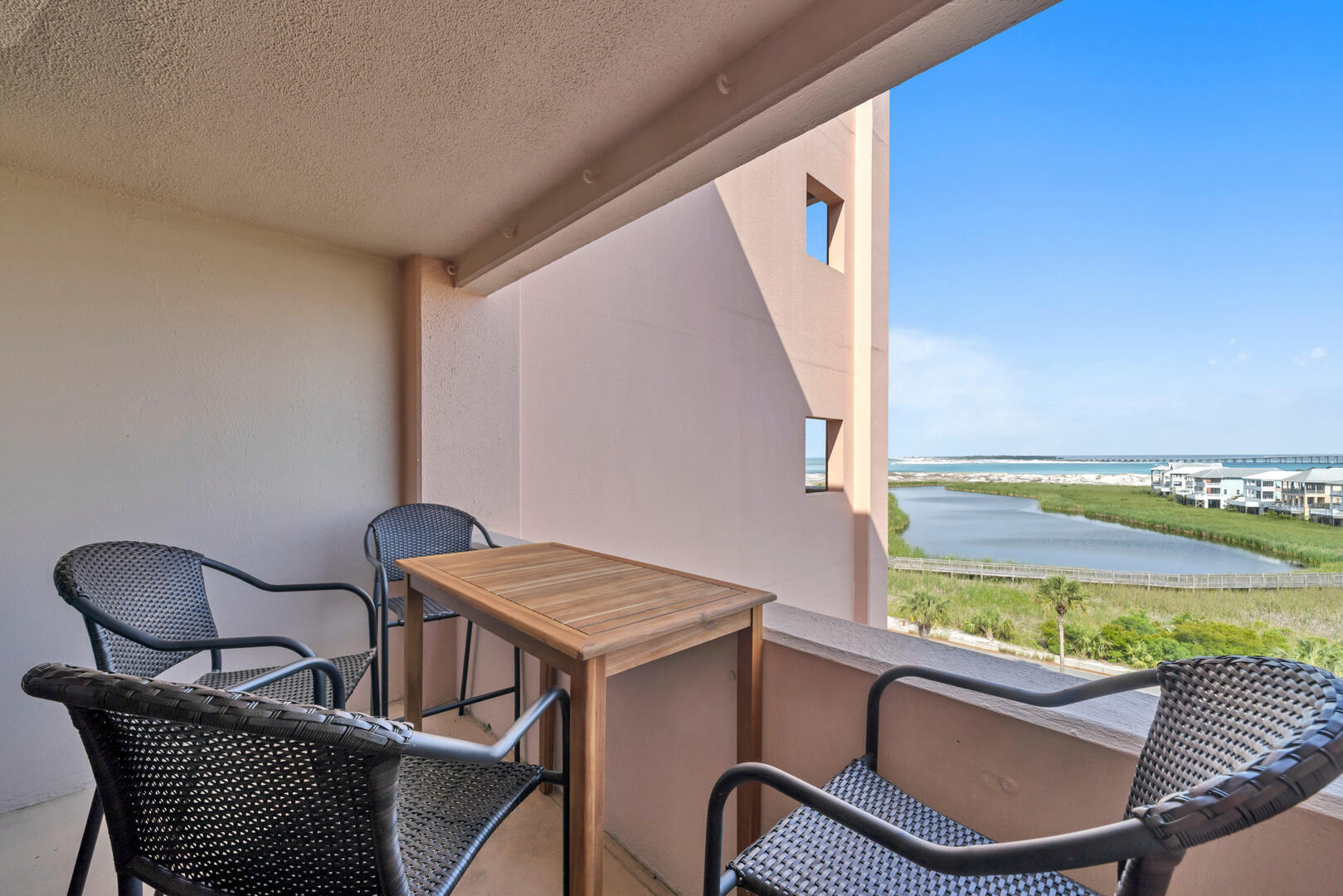 500 Gulf Shore Drive Destin FL 32541