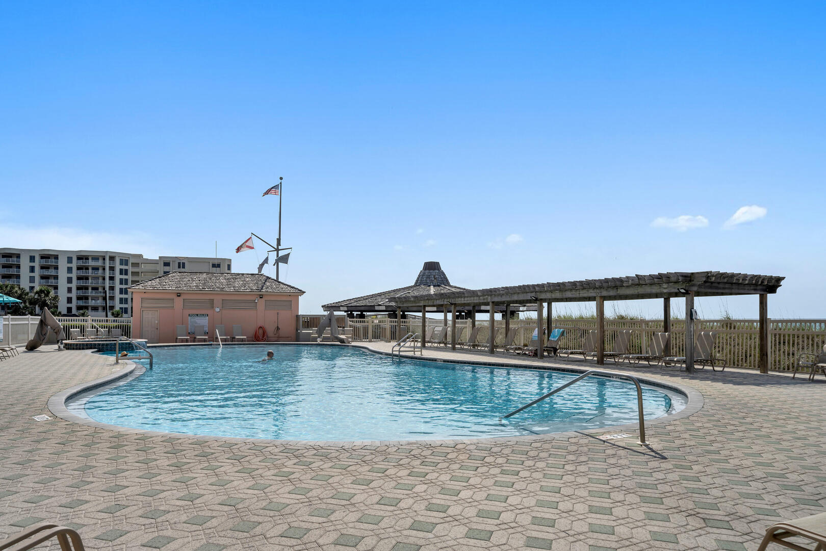 500 Gulf Shore Drive Destin FL 32541