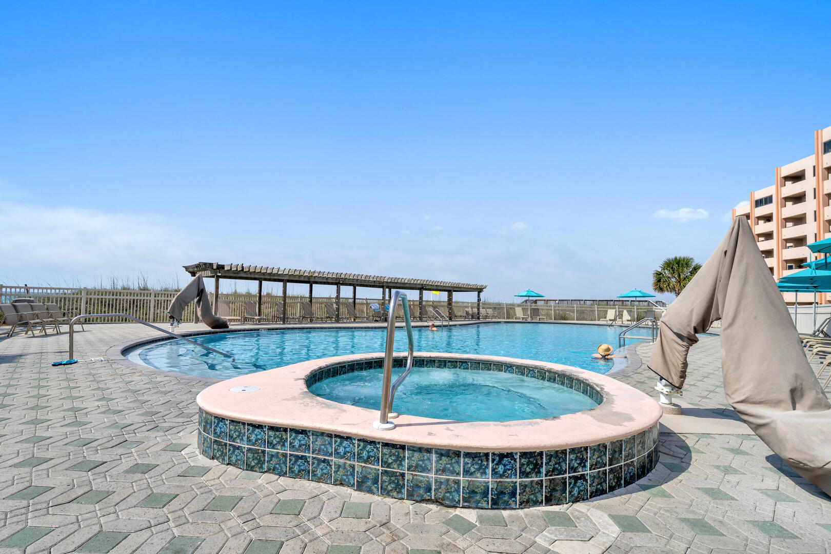 500 Gulf Shore Drive Destin FL 32541