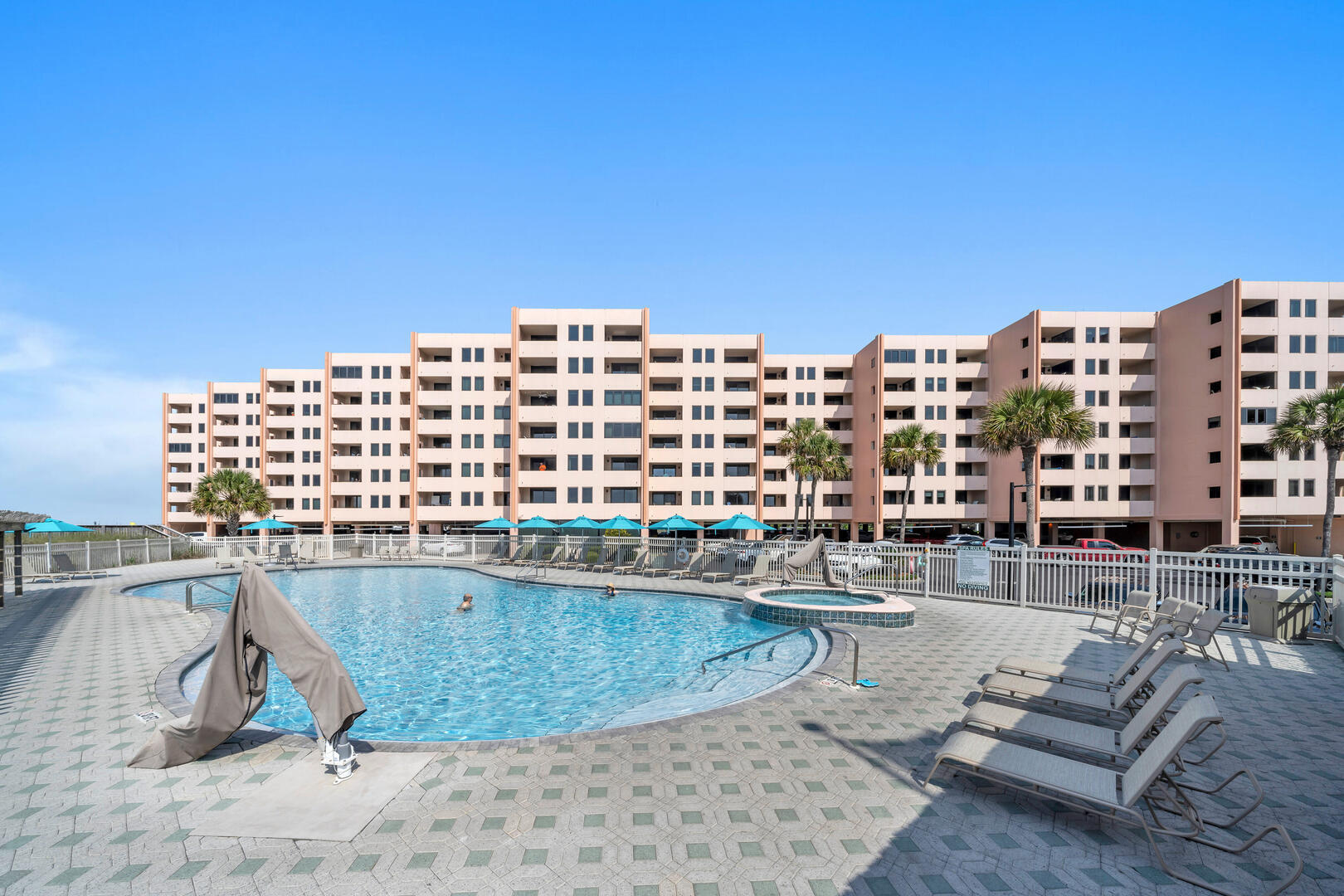 500 Gulf Shore Drive Destin FL 32541