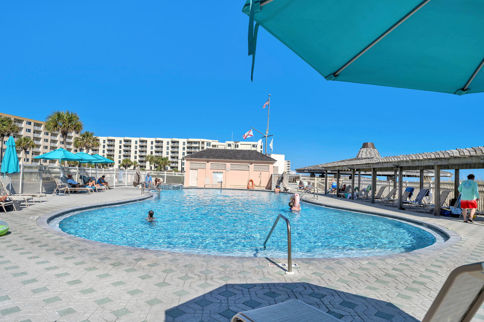 500 Gulf Shore Drive Destin FL 32541