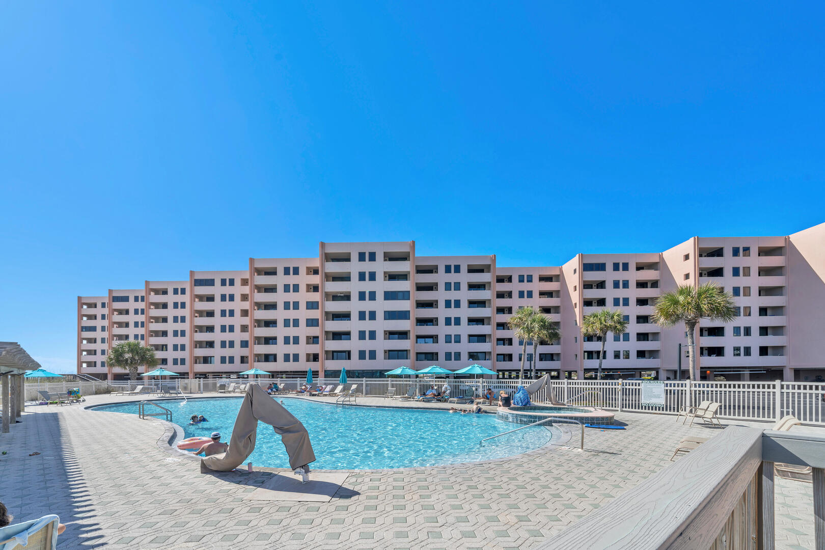 500 Gulf Shore Drive Destin FL 32541