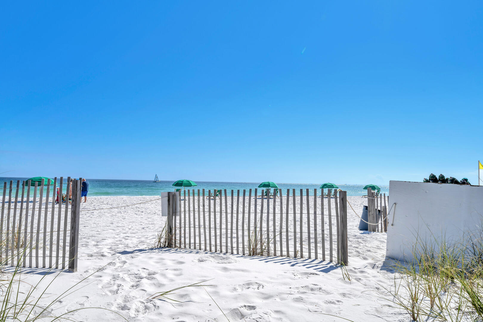 500 Gulf Shore Drive Destin FL 32541