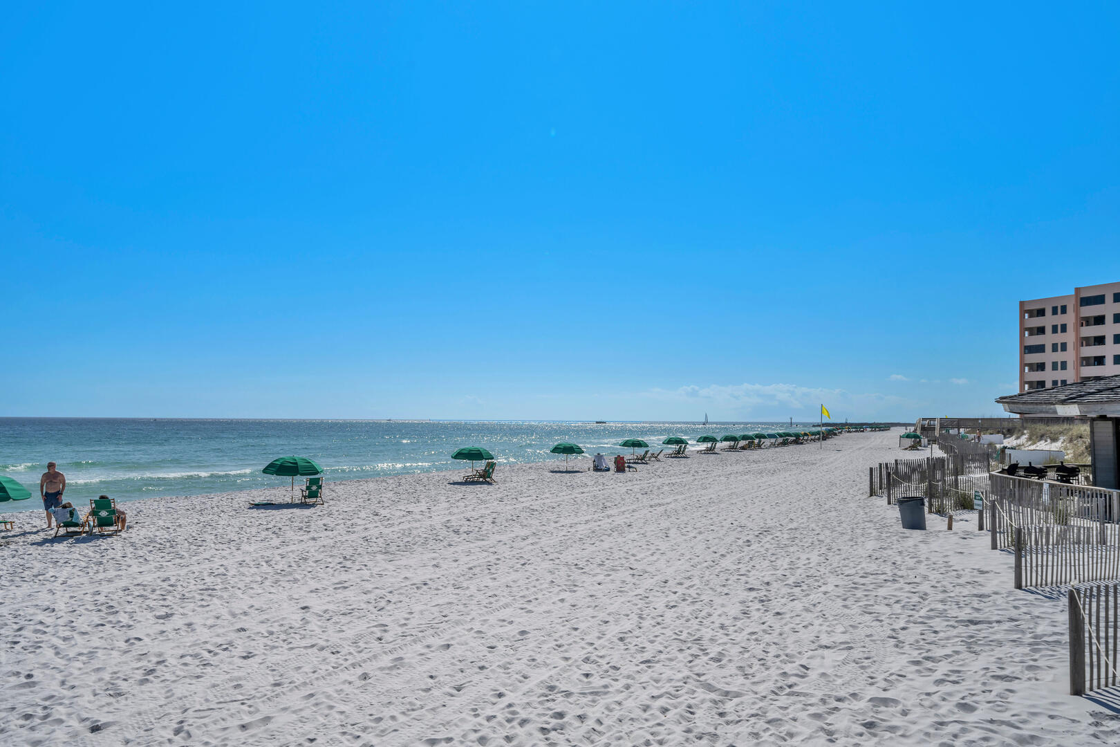 500 Gulf Shore Drive Destin FL 32541