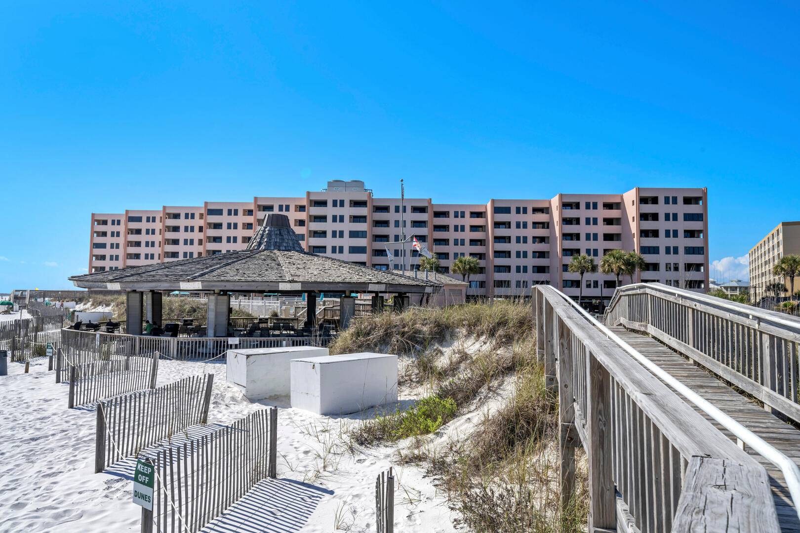 500 Gulf Shore Drive Destin FL 32541