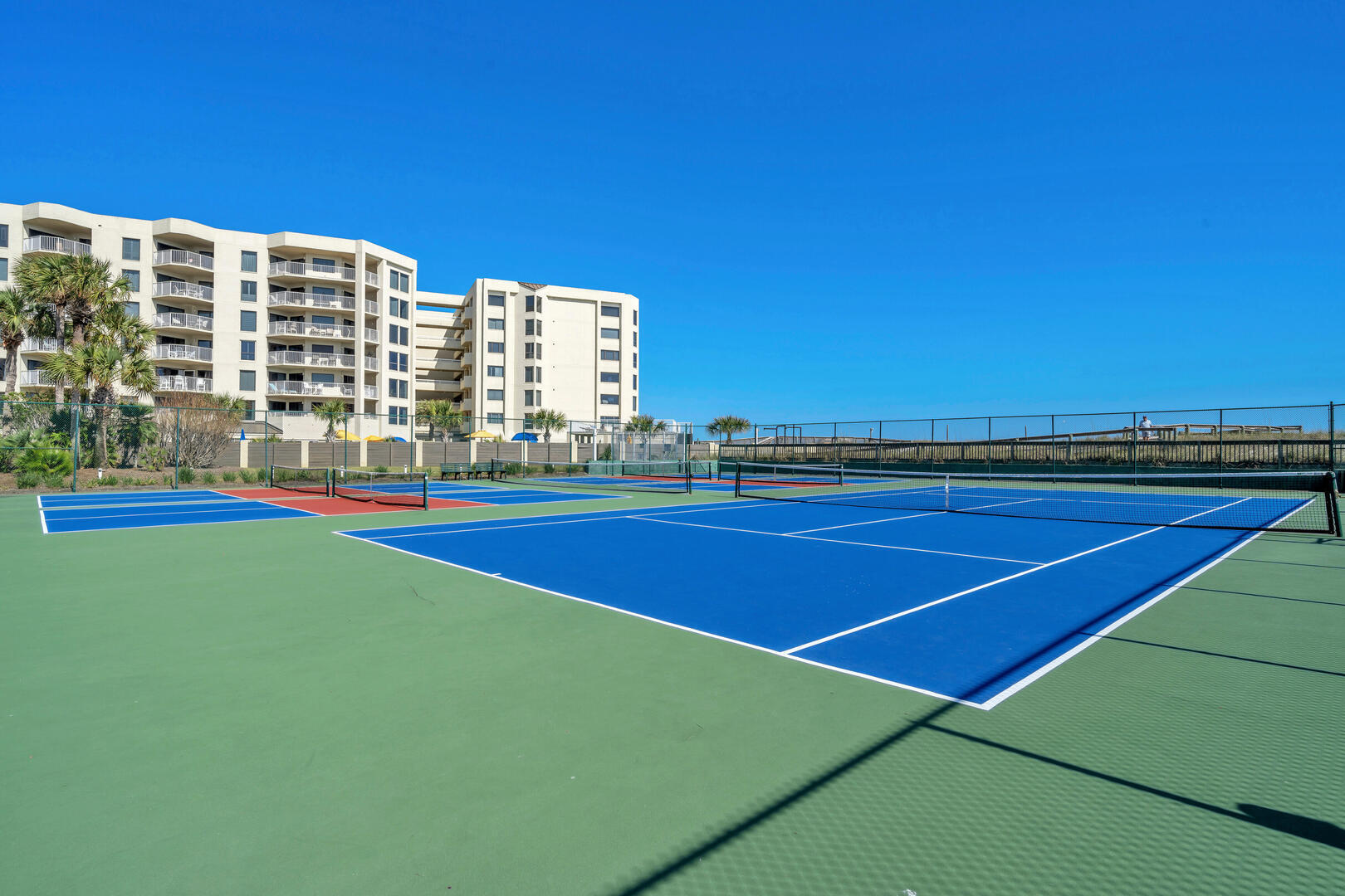 500 Gulf Shore Drive Destin FL 32541