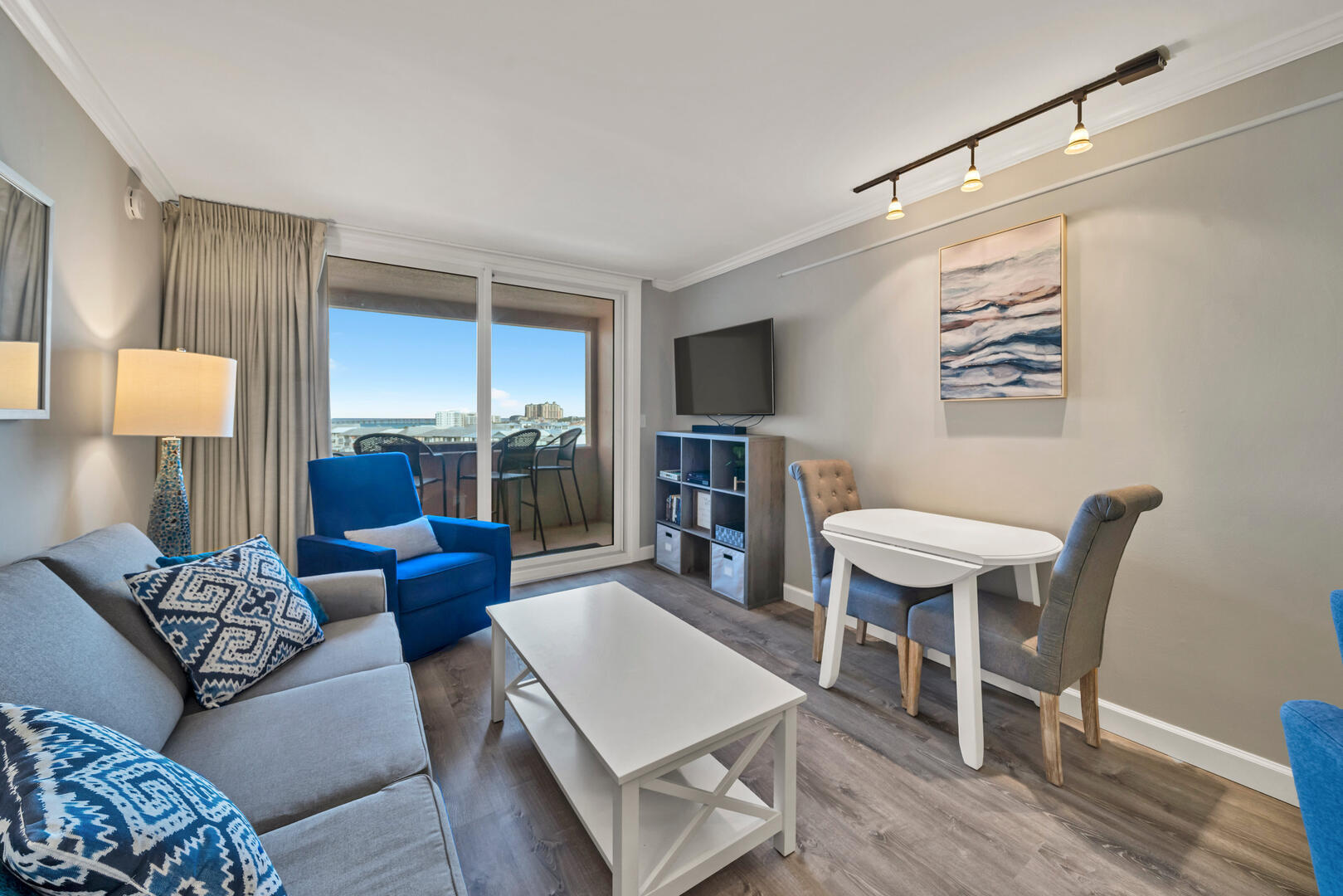 500 Gulf Shore Drive Destin FL 32541