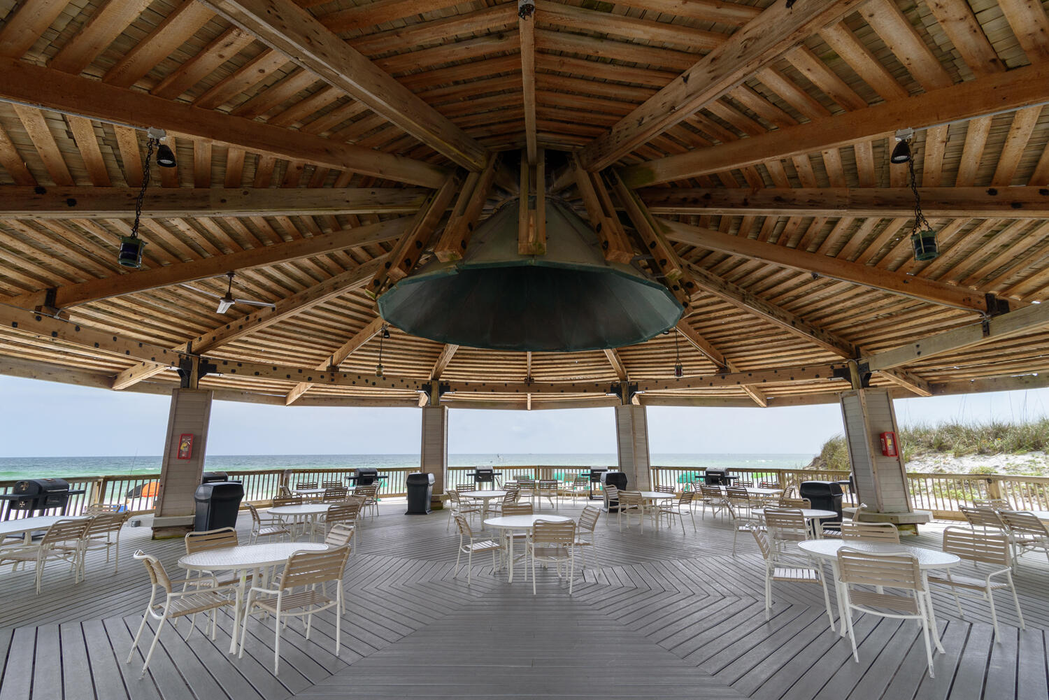 500 Gulf Shore Drive Destin FL 32541