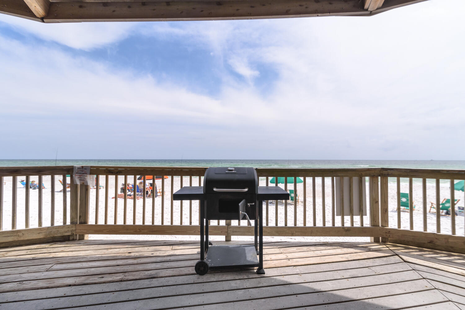 500 Gulf Shore Drive Destin FL 32541