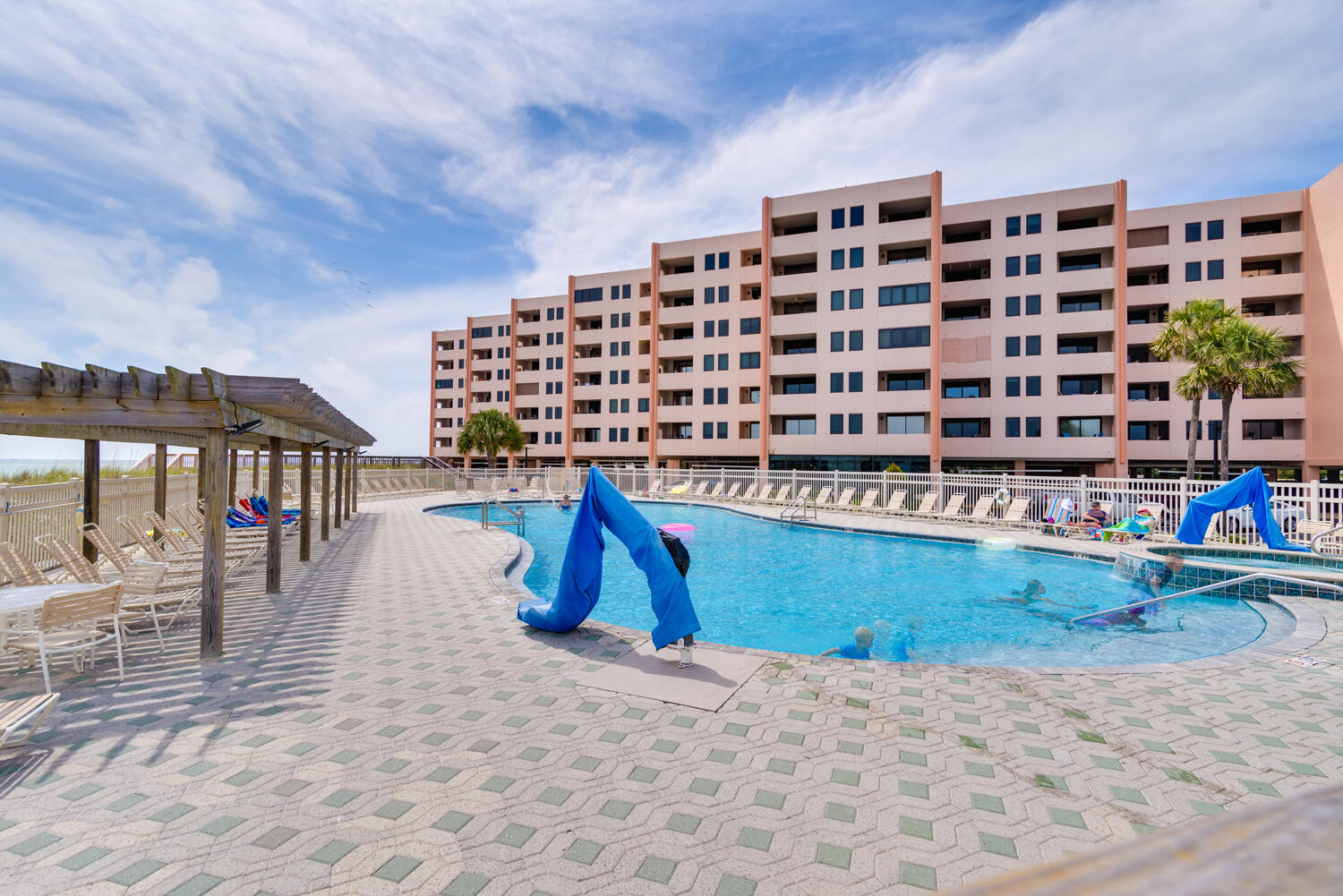 500 Gulf Shore Drive Destin FL 32541