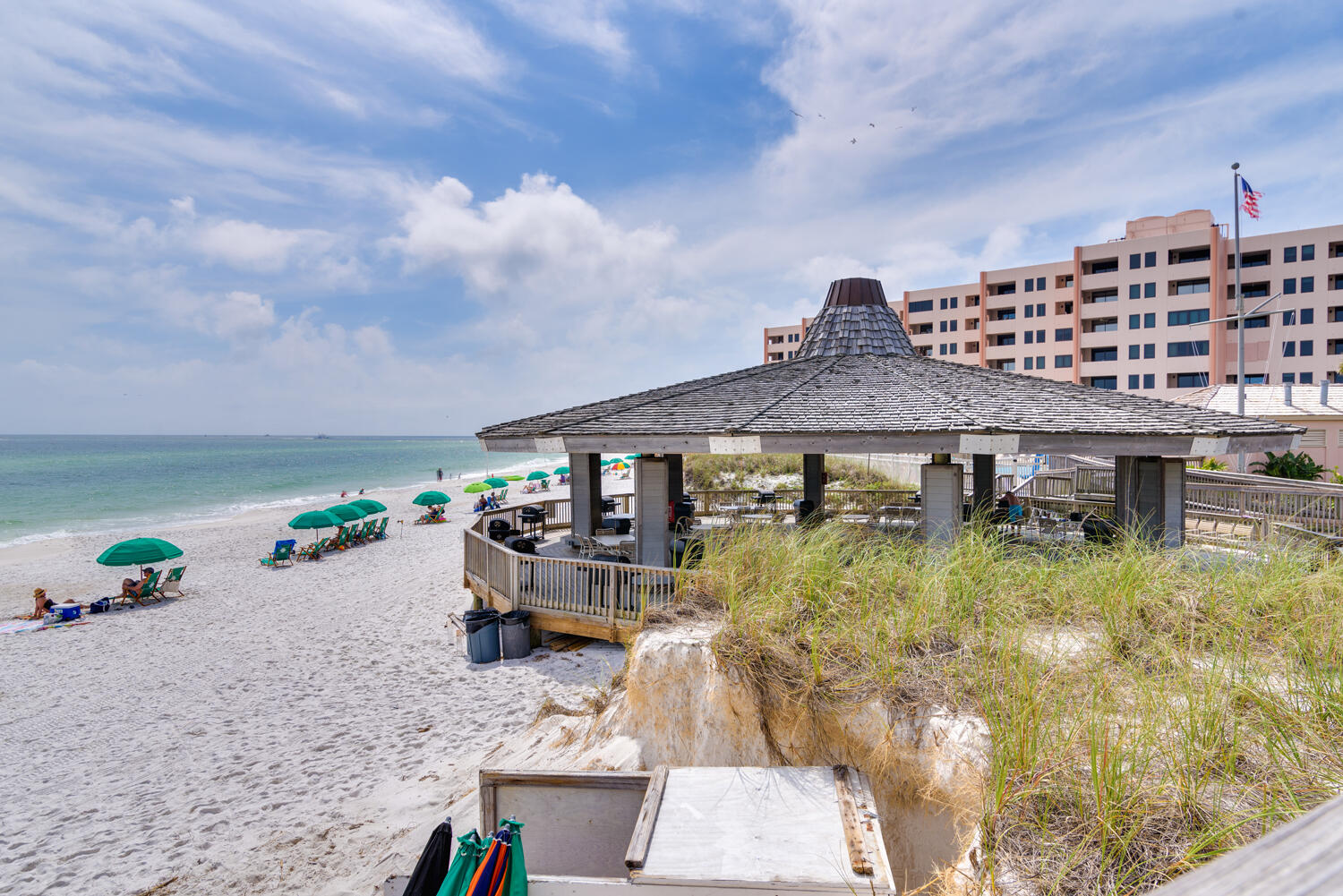500 Gulf Shore Drive Destin FL 32541