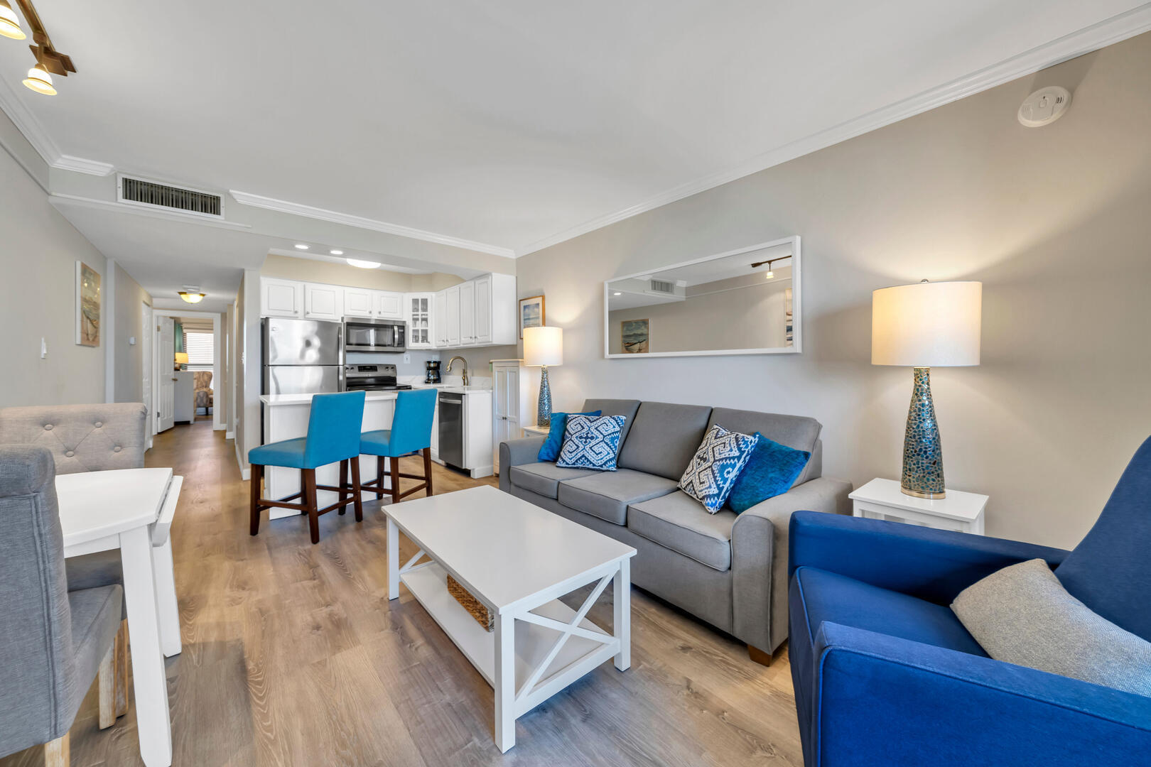 500 Gulf Shore Drive Destin FL 32541