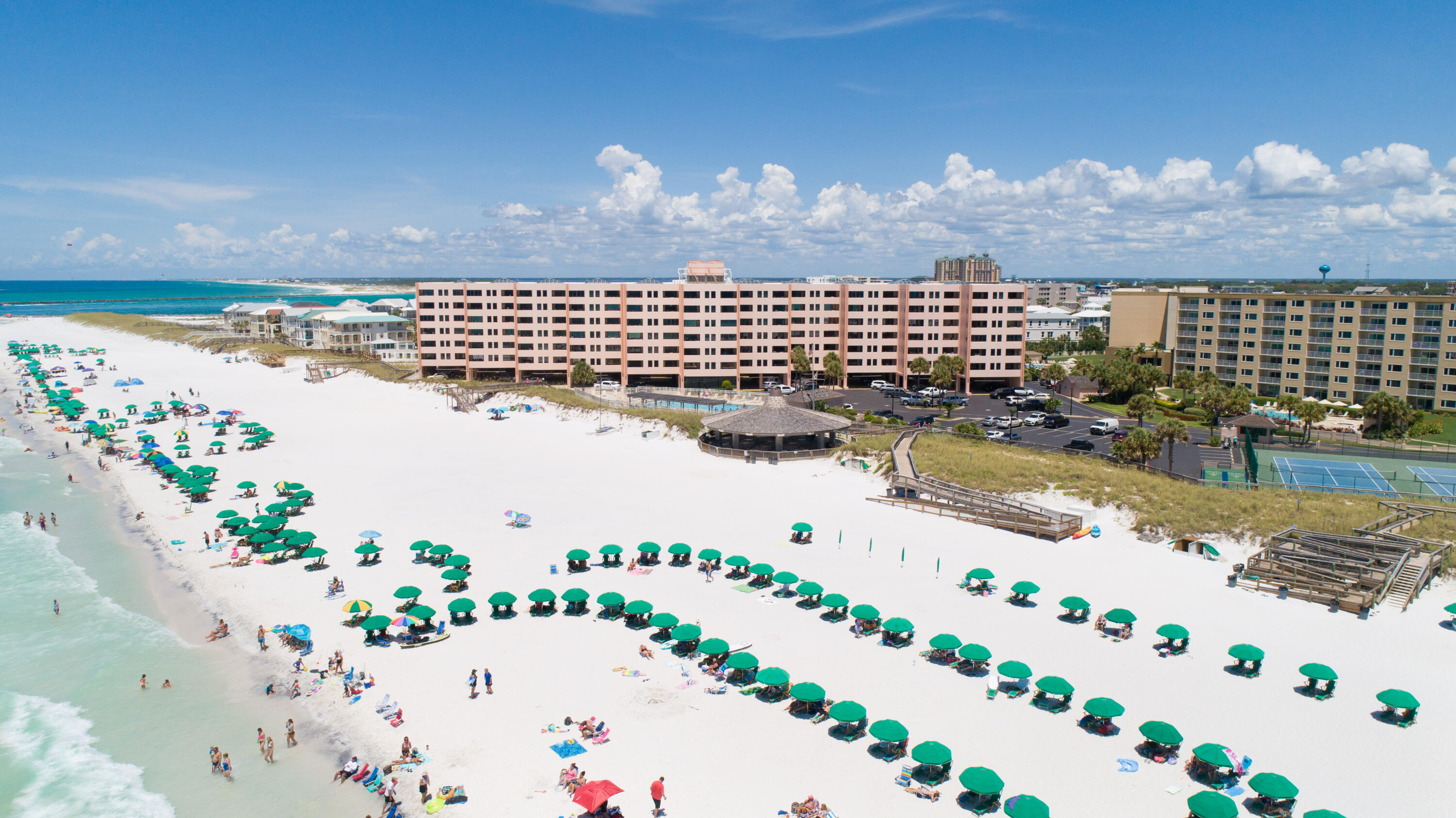 500 Gulf Shore Drive Destin FL 32541