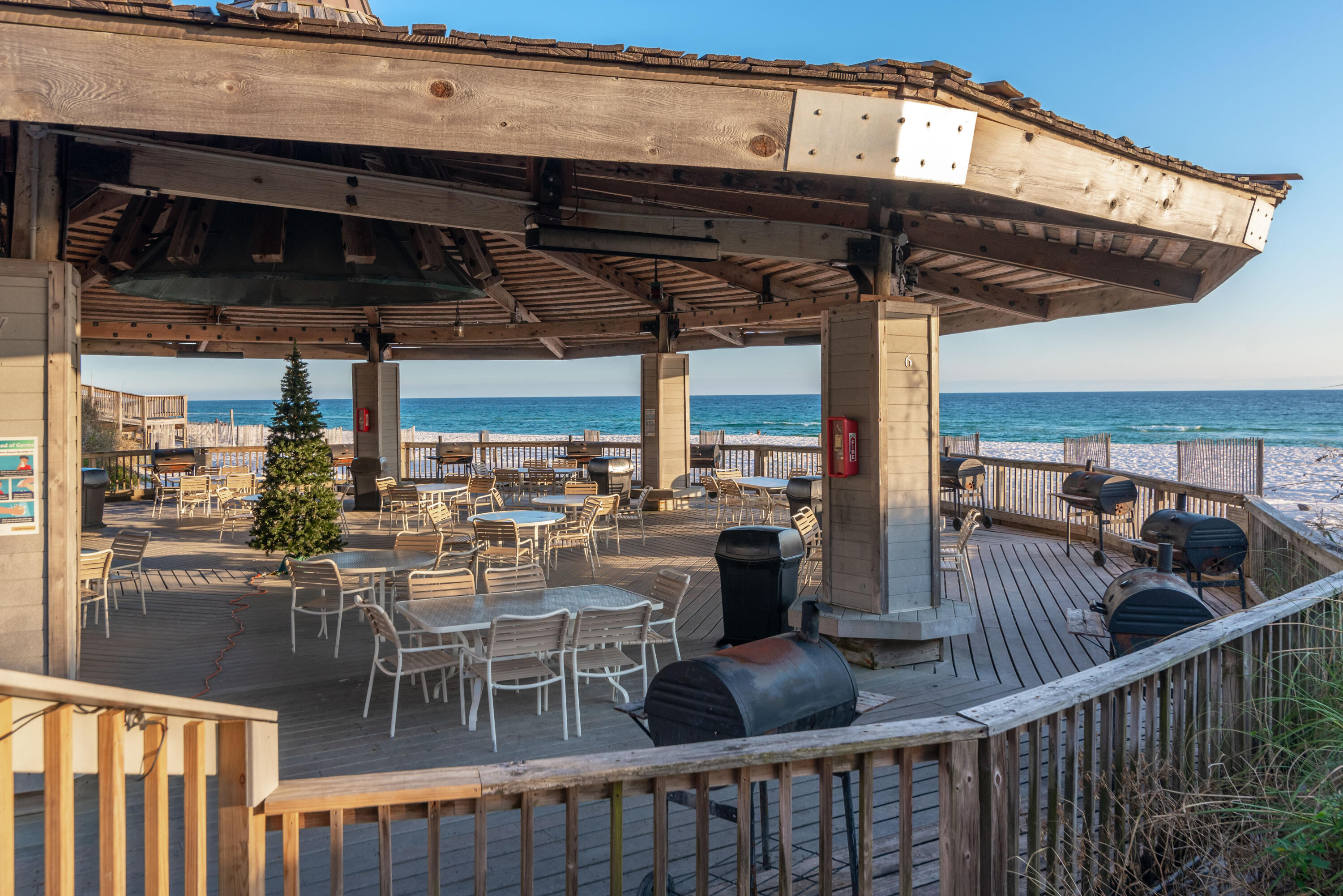 500 Gulf Shore Drive Destin FL 32541