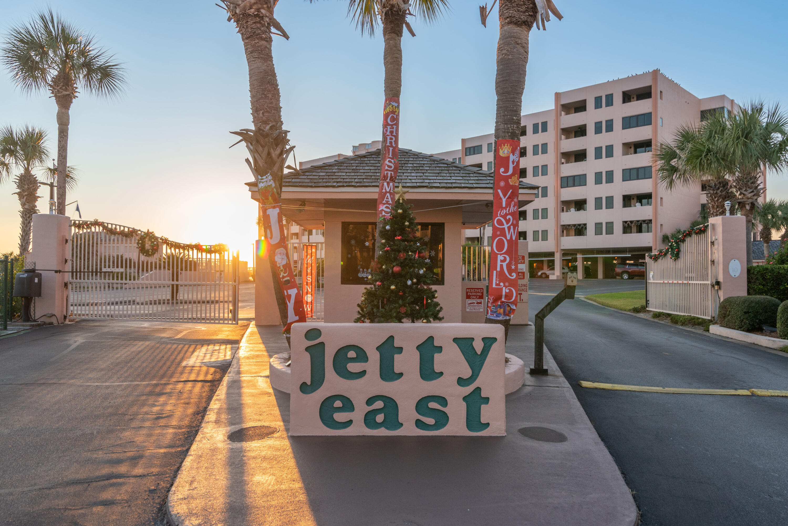 500 Gulf Shore Drive Destin FL 32541