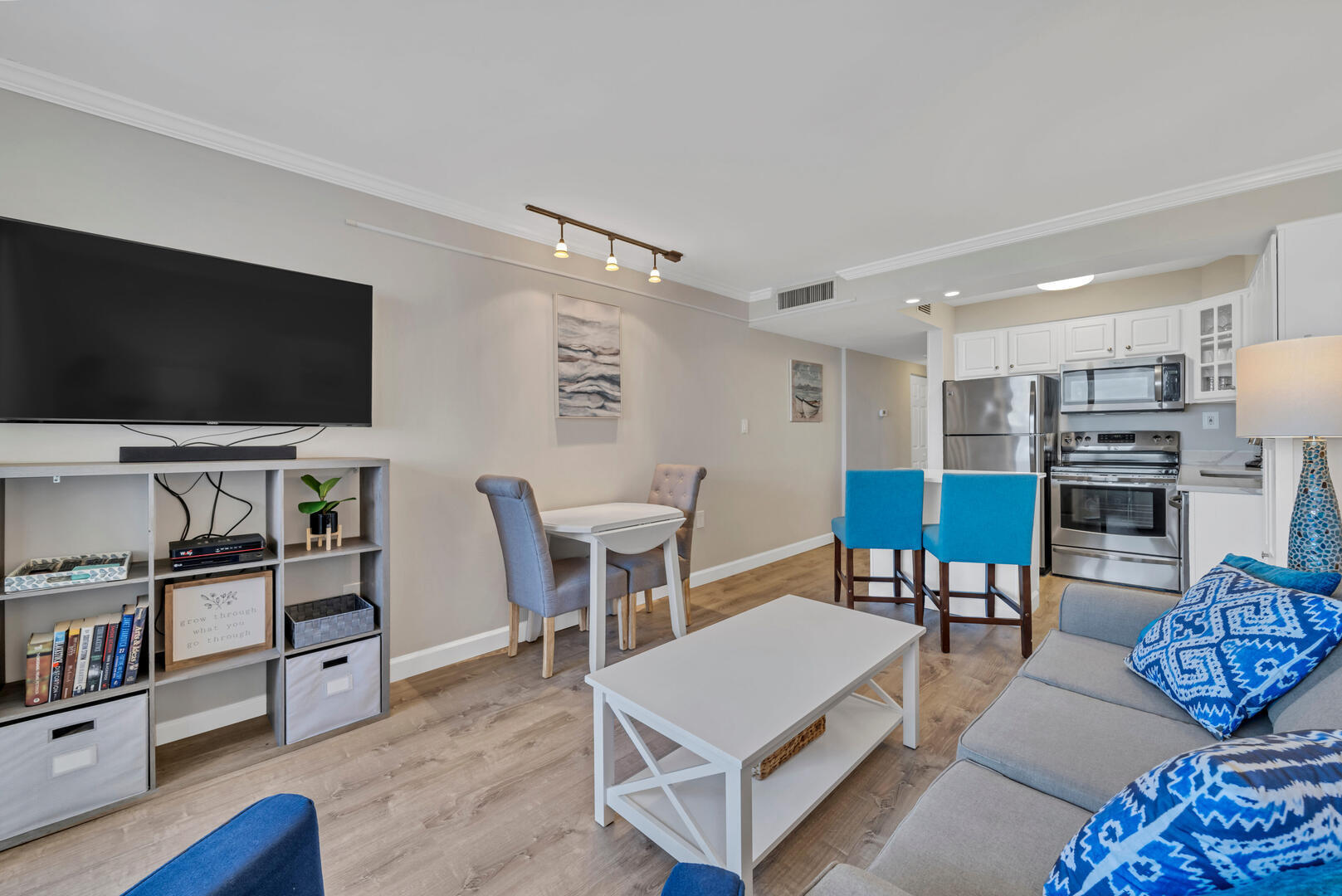 500 Gulf Shore Drive Destin FL 32541