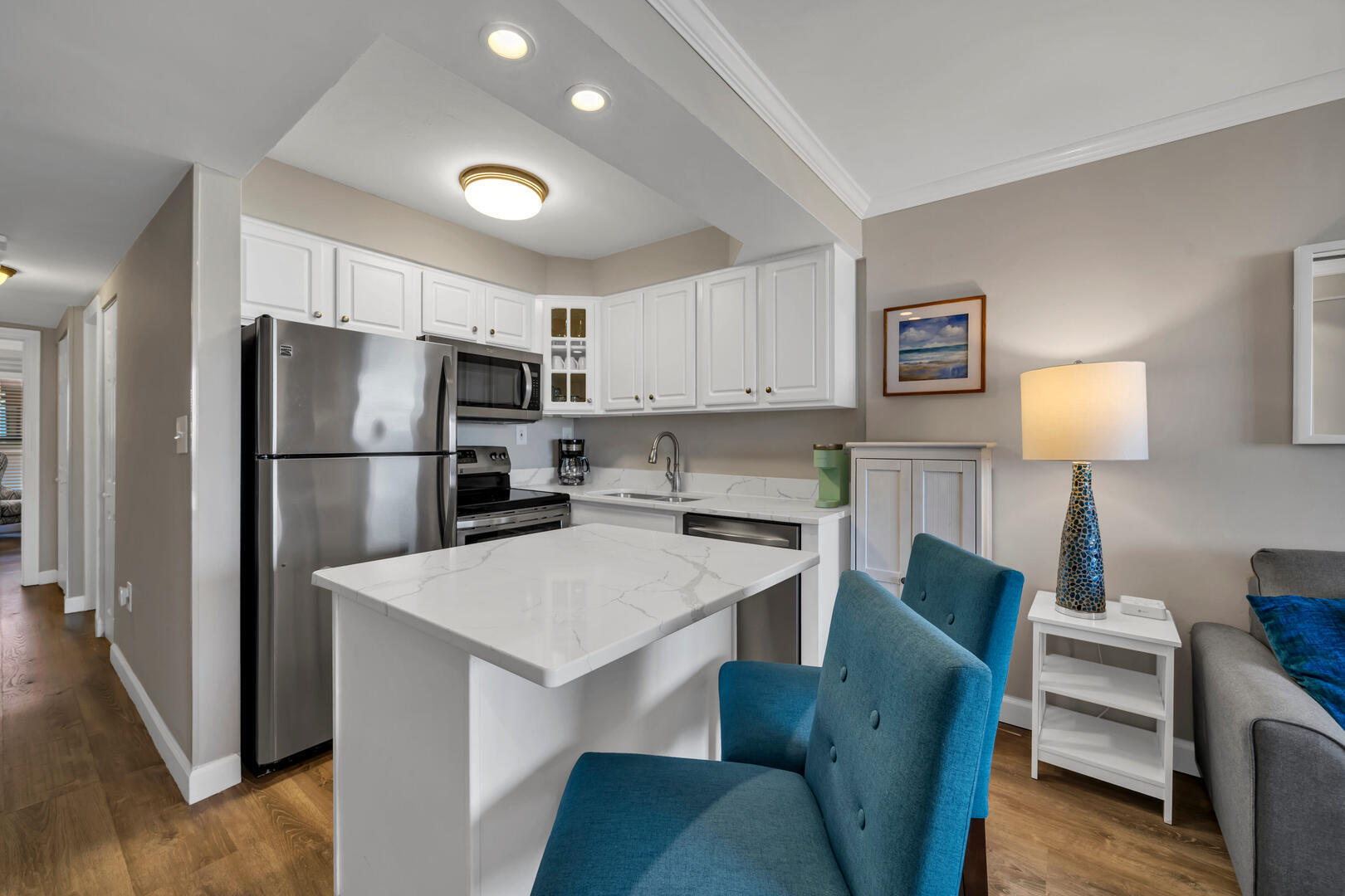 500 Gulf Shore Drive Destin FL 32541