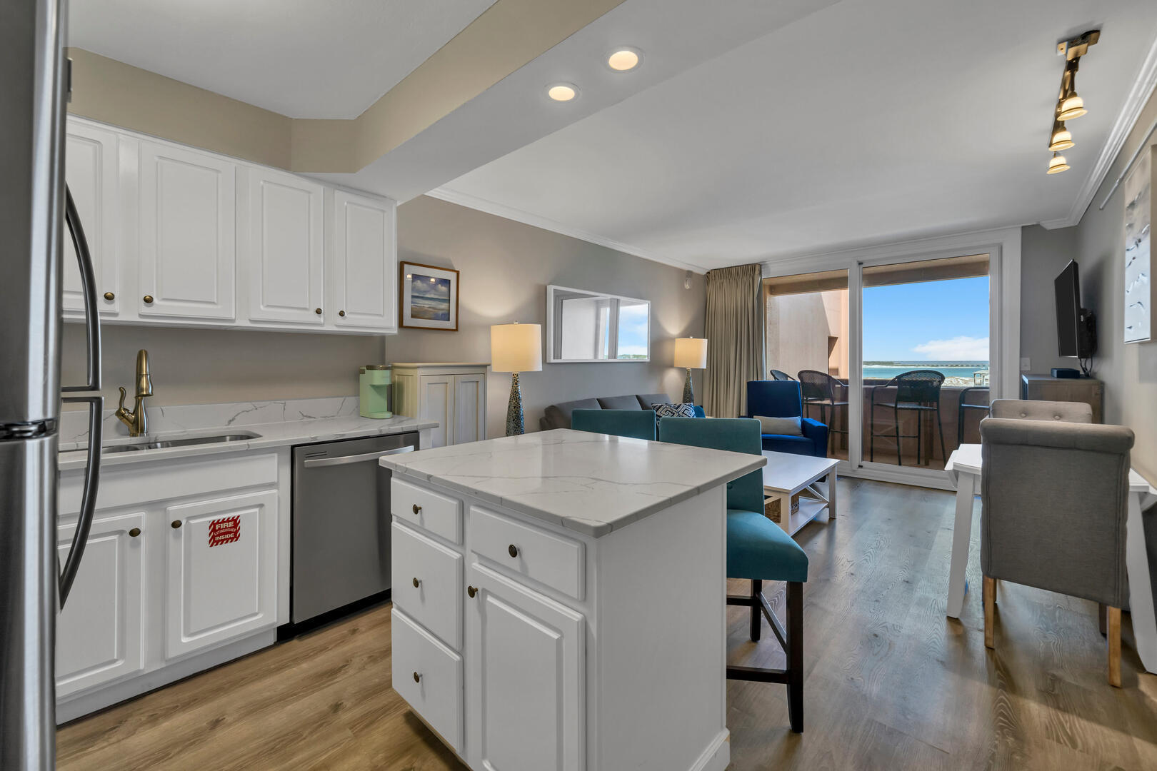 500 Gulf Shore Drive Destin FL 32541