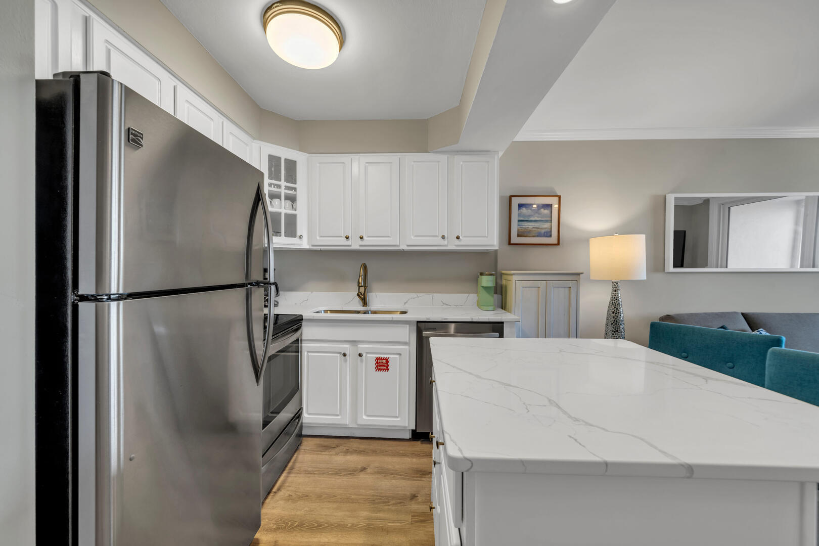 500 Gulf Shore Drive Destin FL 32541