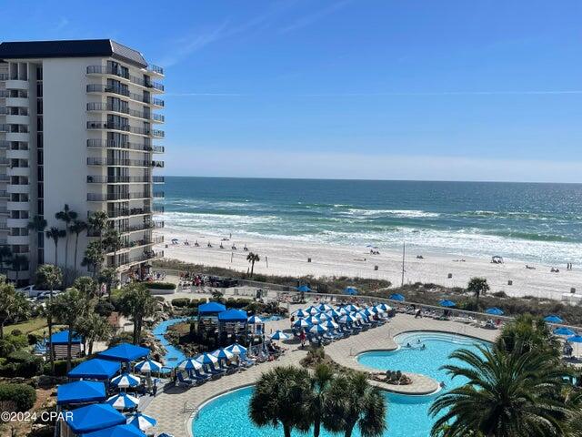 11347 Front Beach Road Panama City Beach FL 32407