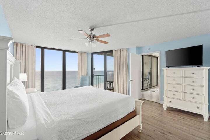 11347 Front Beach Road Panama City Beach FL 32407