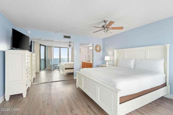 11347 Front Beach Road Panama City Beach FL 32407