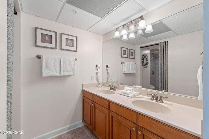 11347 Front Beach Road Panama City Beach FL 32407