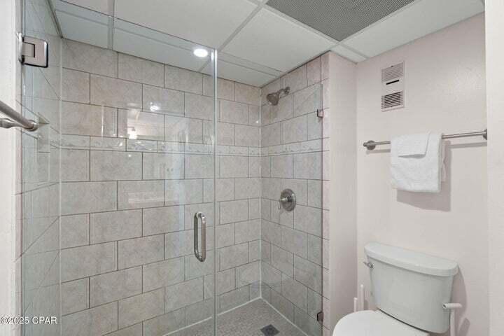 11347 Front Beach Road Panama City Beach FL 32407