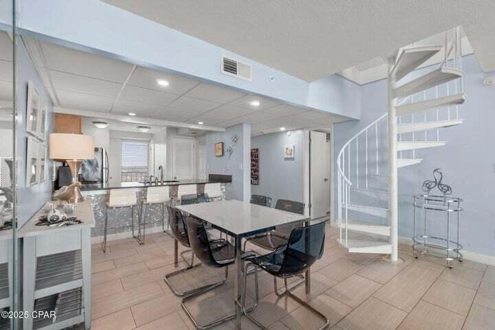 11347 Front Beach Road Panama City Beach FL 32407