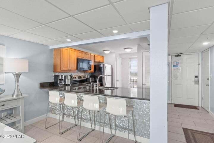 11347 Front Beach Road Panama City Beach FL 32407
