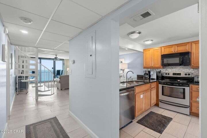 11347 Front Beach Road Panama City Beach FL 32407