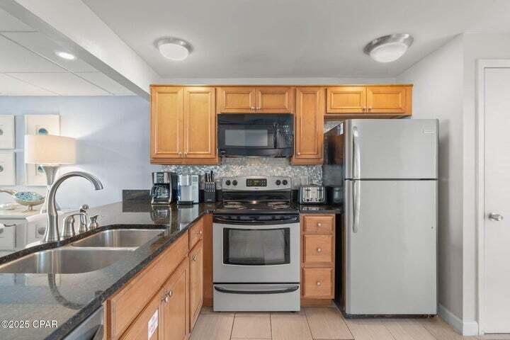 11347 Front Beach Road Panama City Beach FL 32407