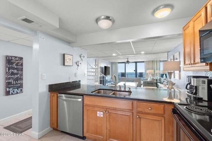 11347 Front Beach Road Panama City Beach FL 32407