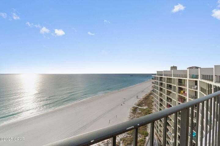 11347 Front Beach Road Panama City Beach FL 32407