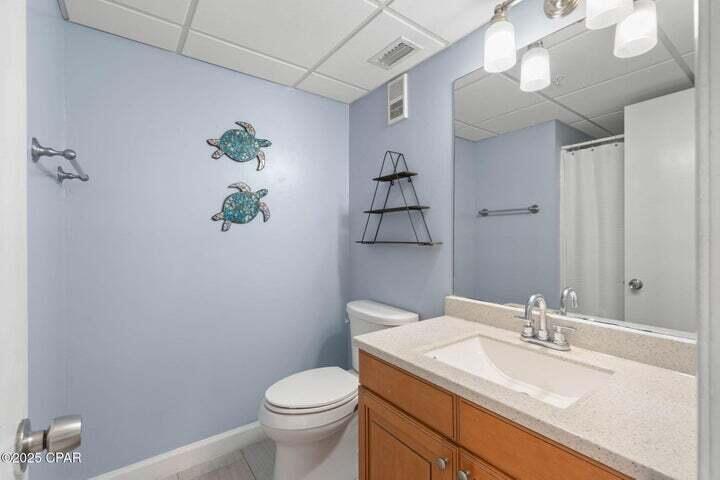 11347 Front Beach Road Panama City Beach FL 32407