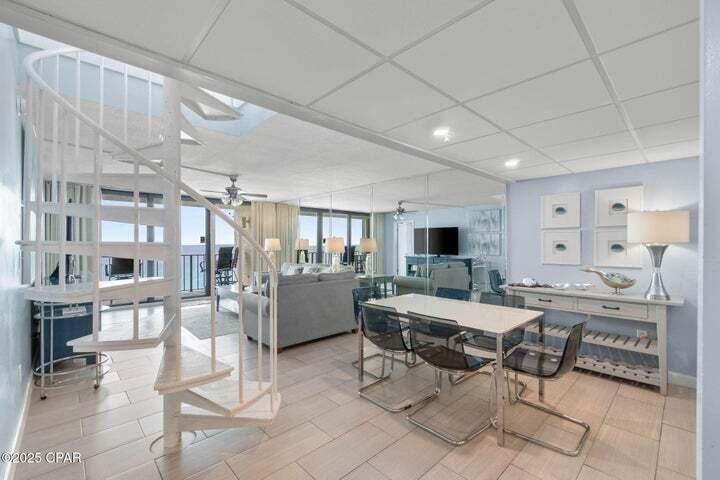 11347 Front Beach Road Panama City Beach FL 32407