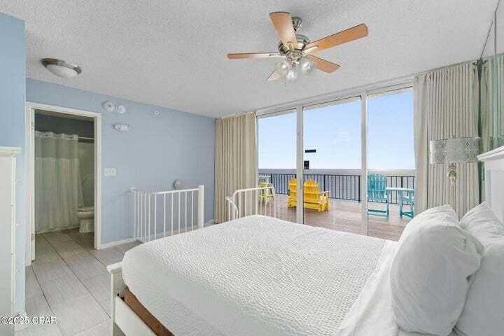 11347 Front Beach Road Panama City Beach FL 32407