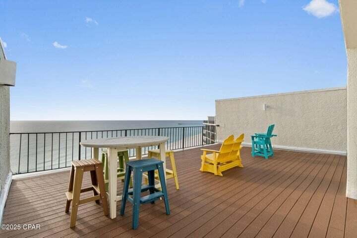 11347 Front Beach Road Panama City Beach FL 32407